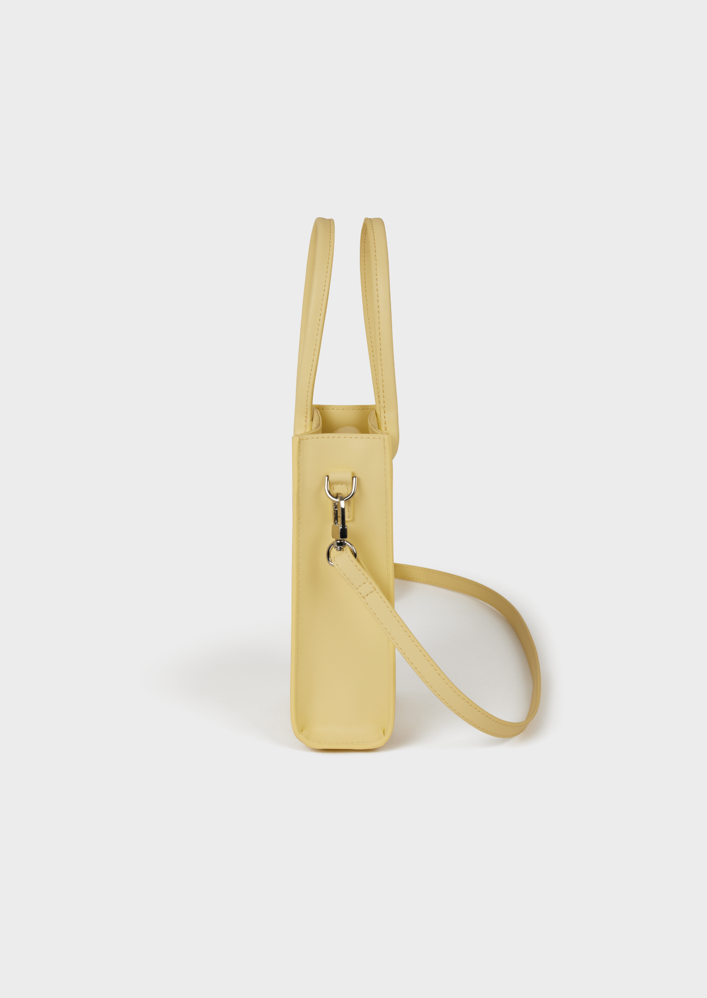 Mini sac Shibuya - Champagne